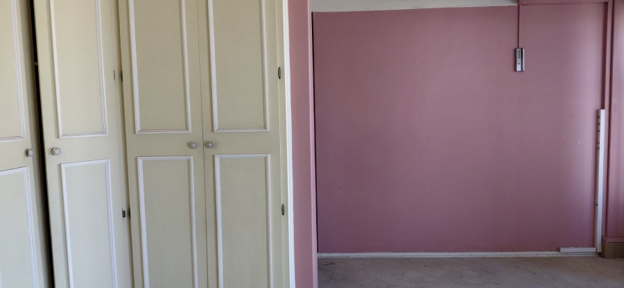 Commercial Property for Sale in Welkom Free State